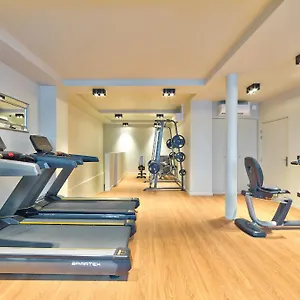Appartement 25 - Fun Duplex In Montorgueil Paris