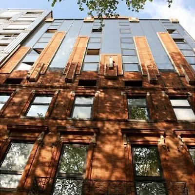 Citadines Wilson Toulouse Aparthotel